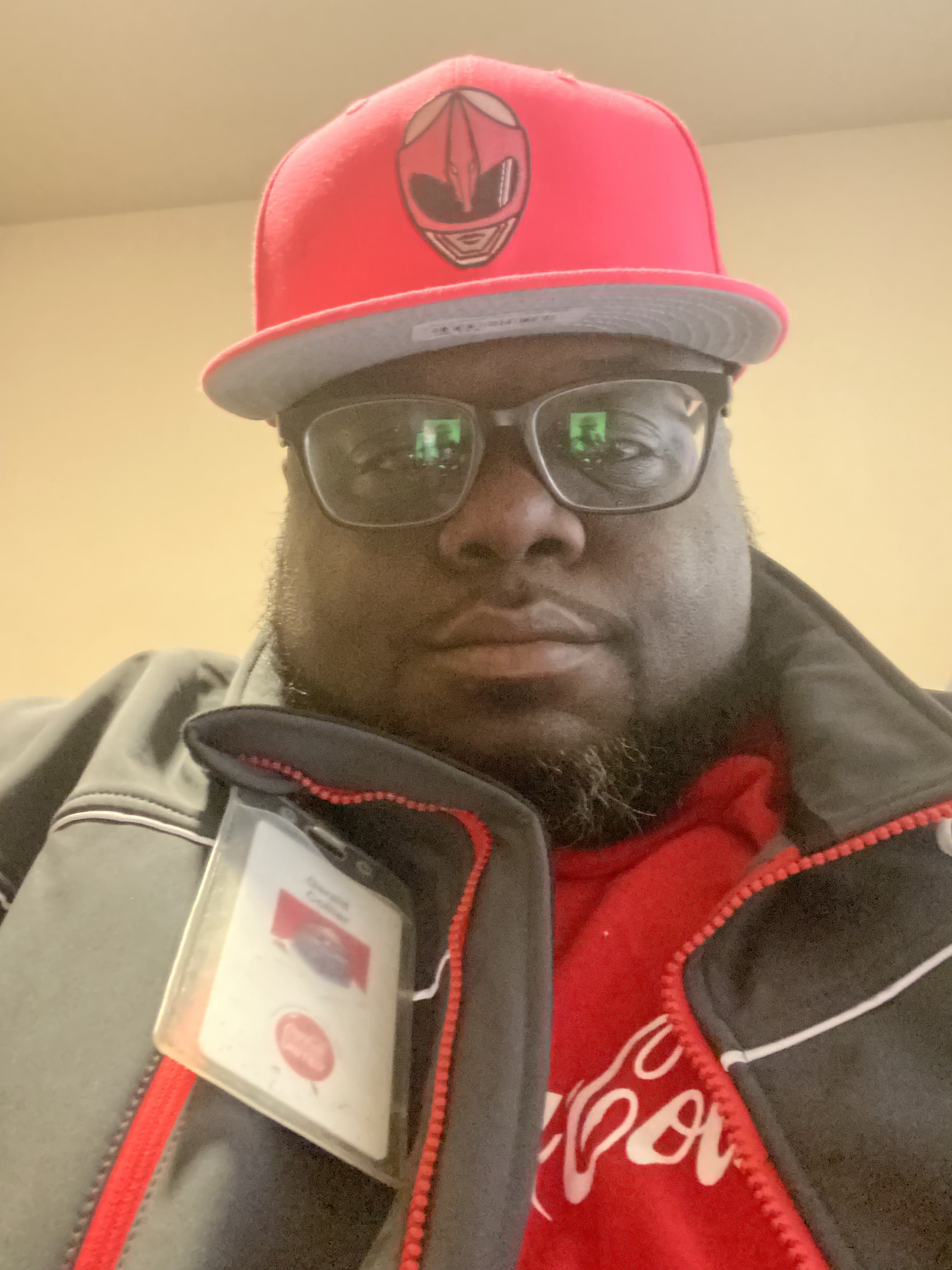 Gerald Denard Collier Sr. Obituary (1982 - 2025) - Atlanta, GA