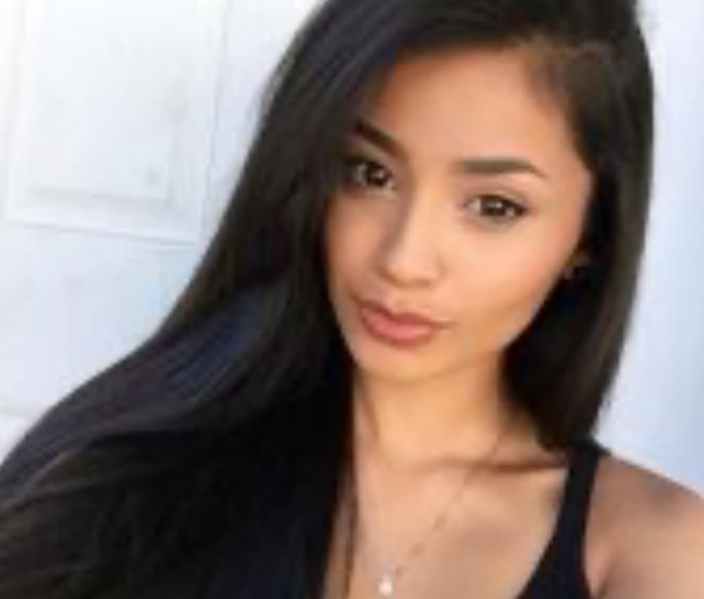 Photo of Rochelle