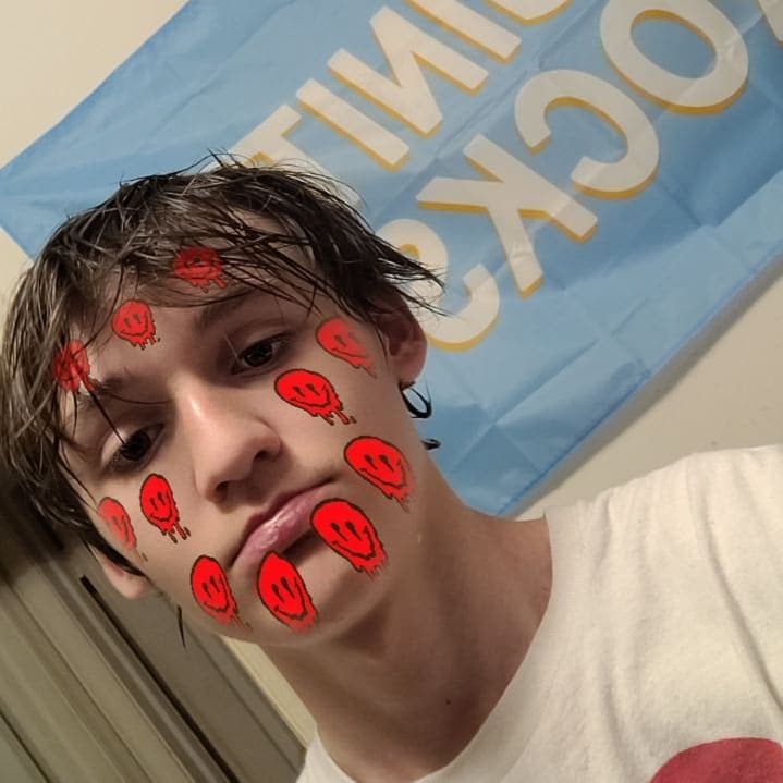 Photo of Dakota