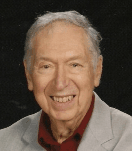 Photo of ALBERT