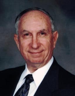 Leonard