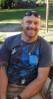 Photo of Raymond