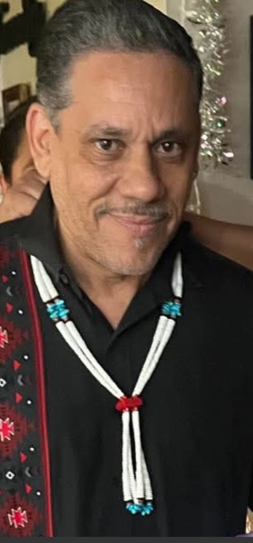 Photo of Frank