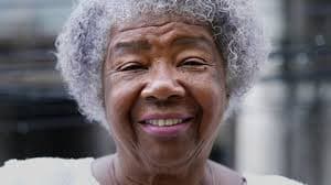Photo of Sonia