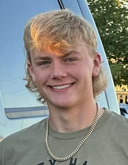 Cody