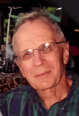 Warren