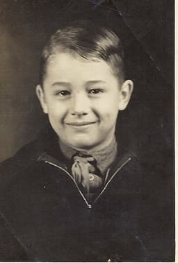 Willie