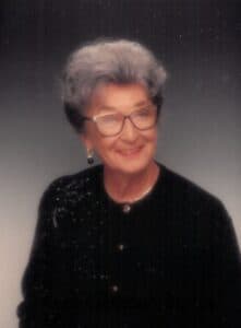 Susan