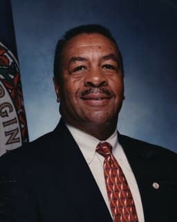 Rev.