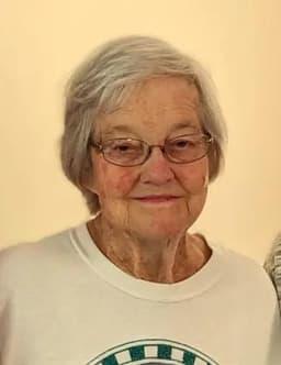 Virginia