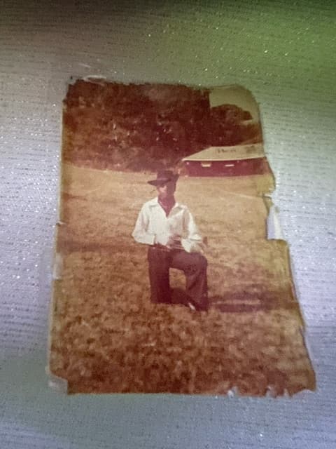 Photo of Troy