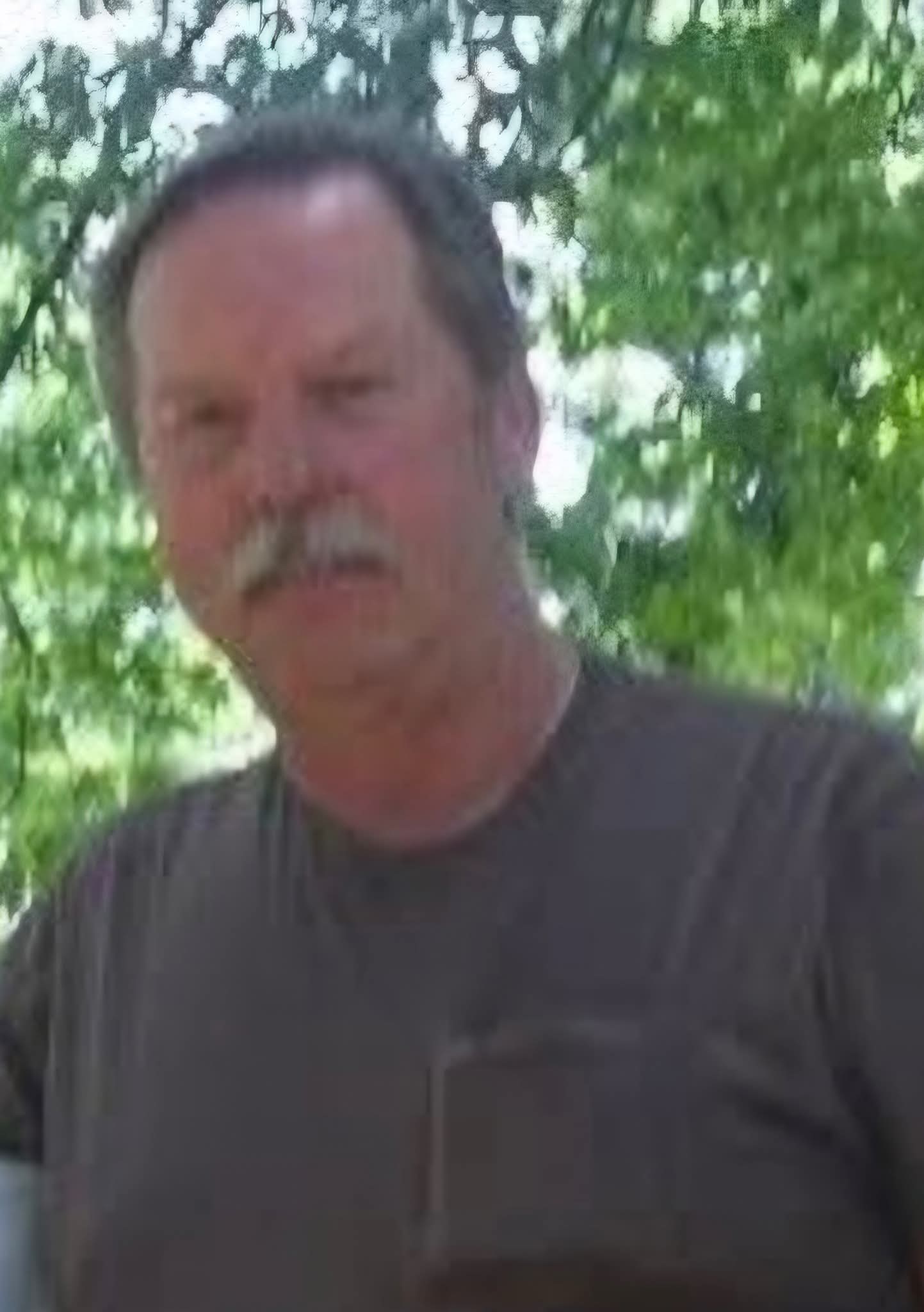Bruce Lane Kinney Obituary (1956 - 2025) - Harrison, MI