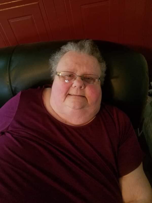 Photo of Donna
