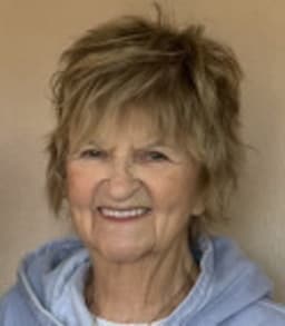 Patricia