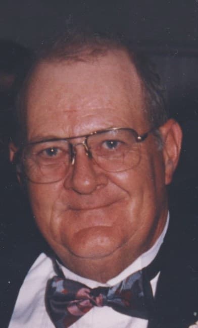 Photo of Levi