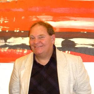 Photo of Robert