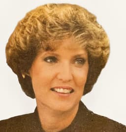 Barbara