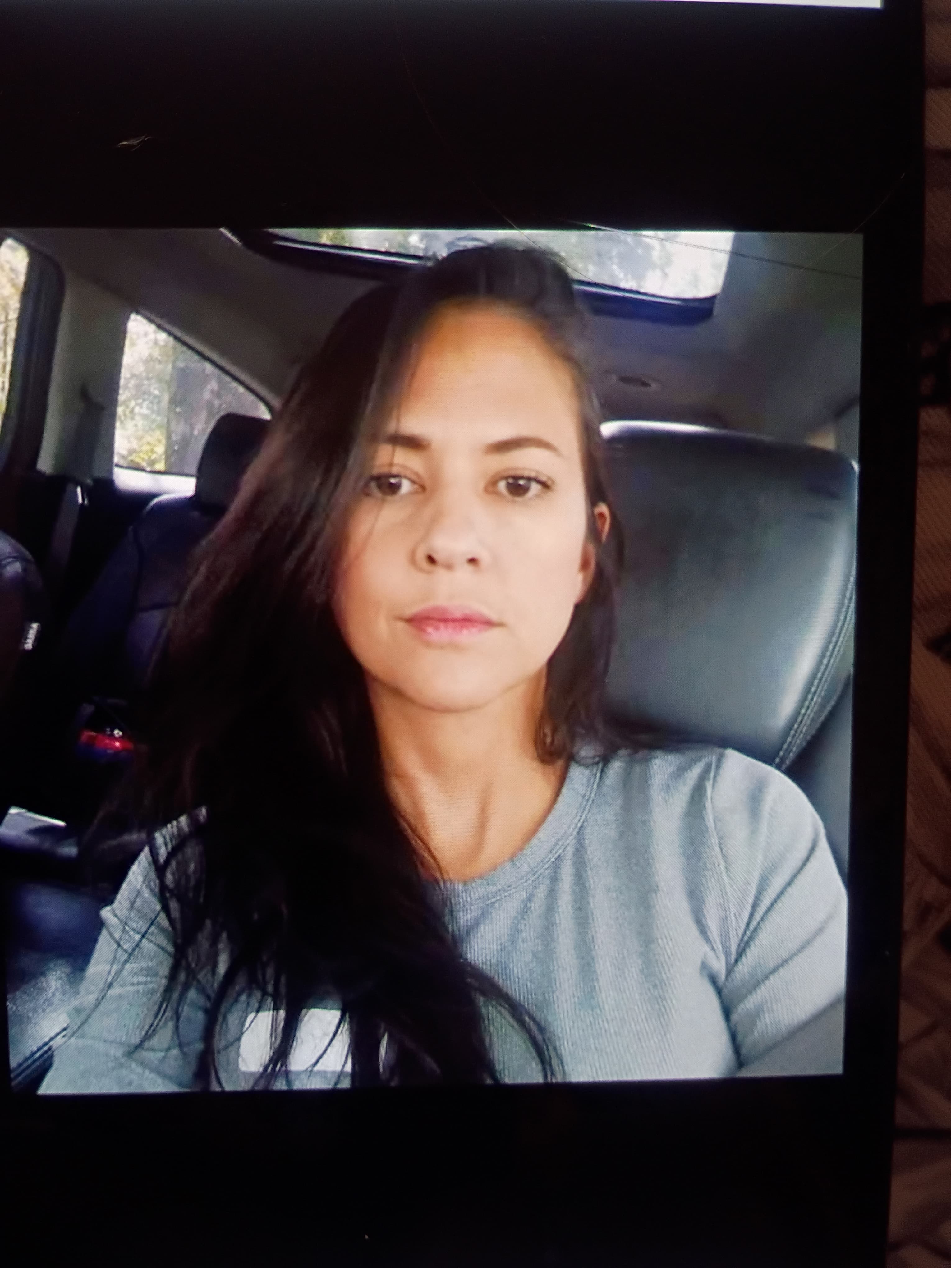 Stephanie Denise Perry Obituary (1982 - 2025) - Ball, LA