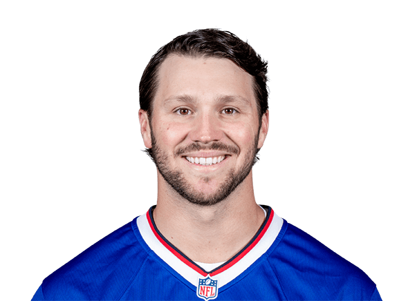 Photo of Josh