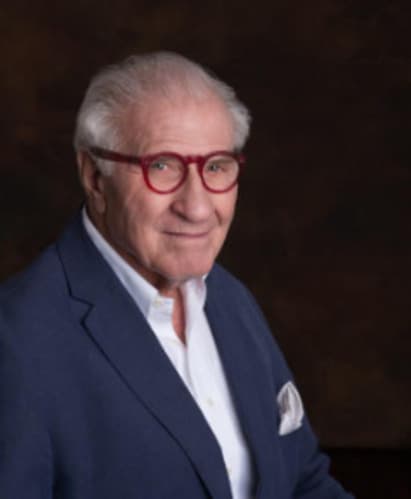 Photo of Francis