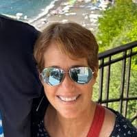 Photo of Michele Mchugh Watertown