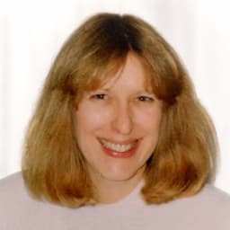Edith