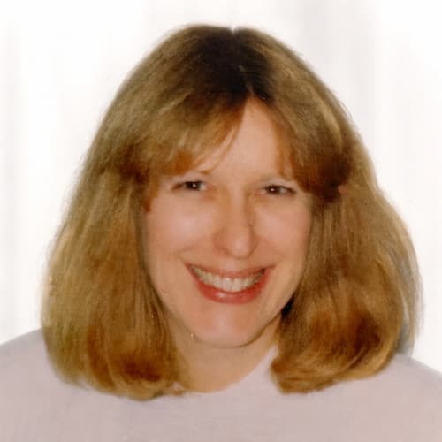Photo of Edith