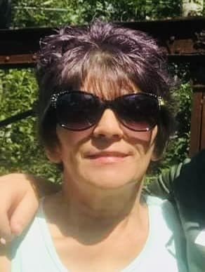 Photo of Francine