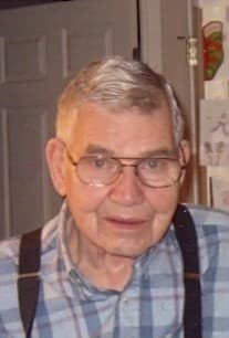 Photo of Walter