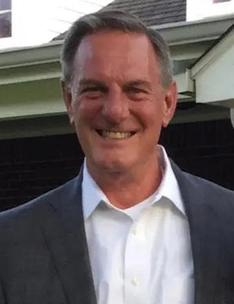 Photo of Christopher
