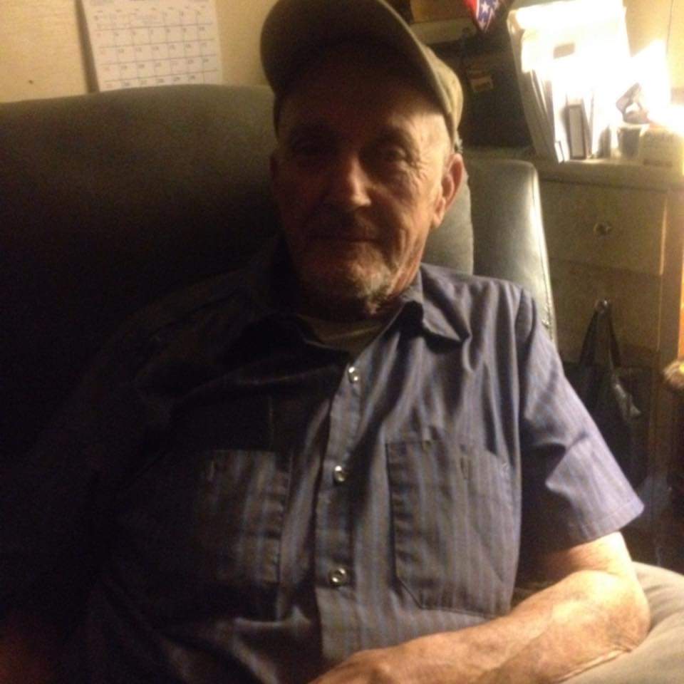 Photo of JAMES