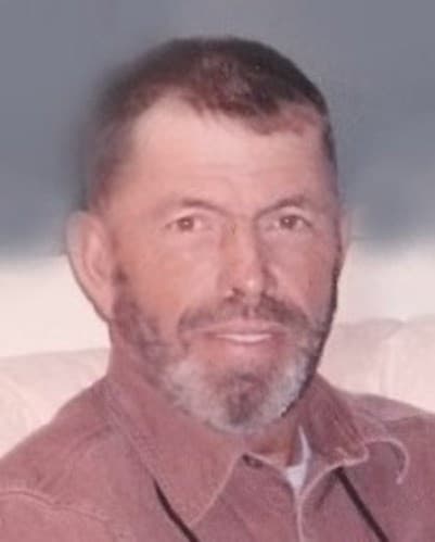 Photo of Ted