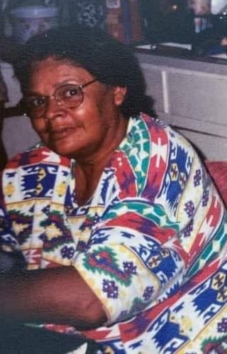 Photo of Teodora