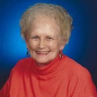 Norma