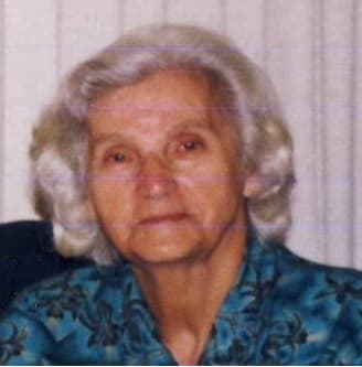 Photo of Vera