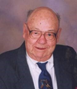 Mr.