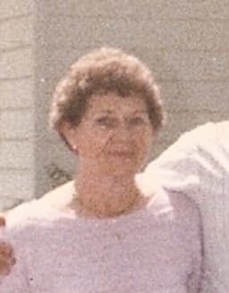 Gladys