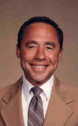 Kenneth