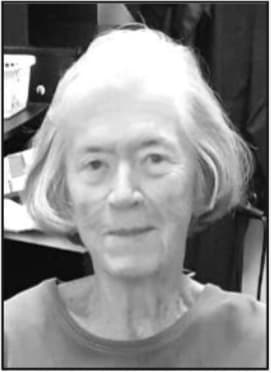 Photo of Linda