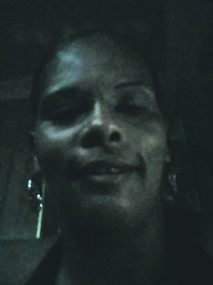 Photo of Leona