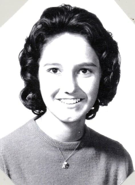 Photo of Mrs.