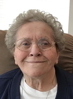 Barbara