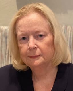 Kathleen