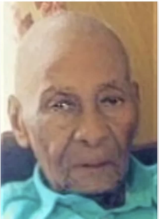 Photo of Alphonso