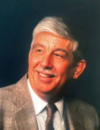 Photo of Leroy