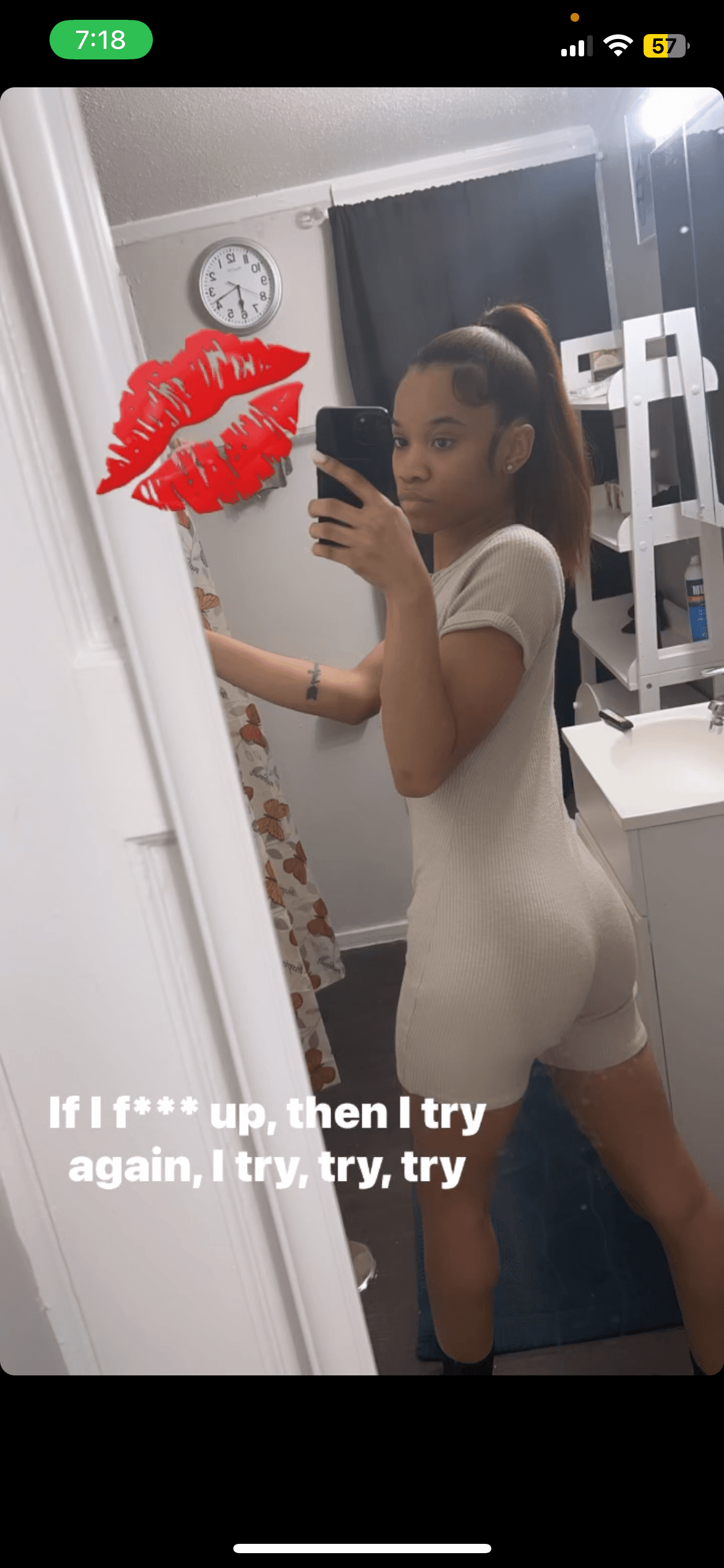 Daquan