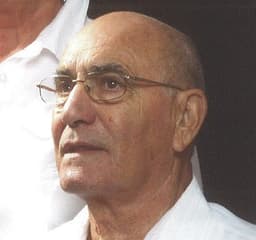 Jacques