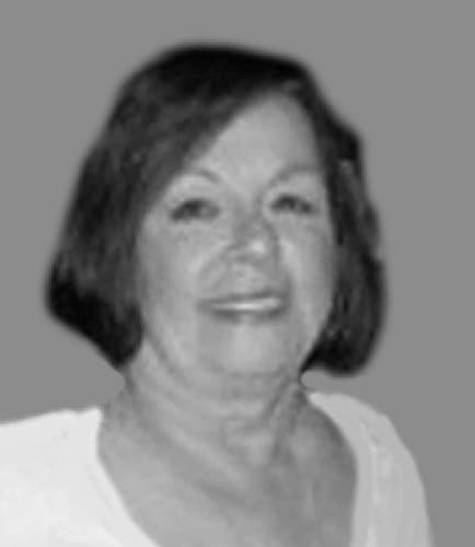 Photo of Diane
