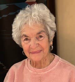 Photo of Viola