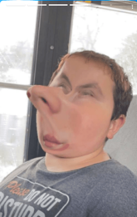 Photo of BIG